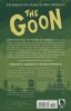 GOON VOL 10 DEATHS GREEDY COMEUPPANCE TP [9781595826435]